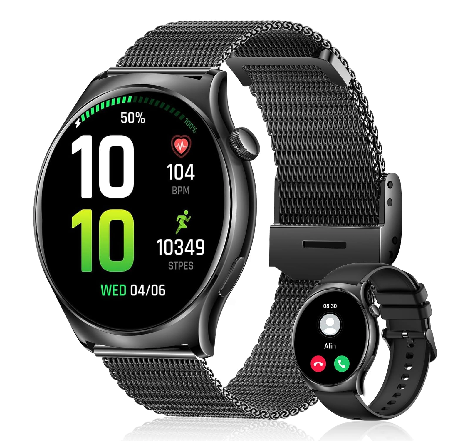Smart Watch 41mm