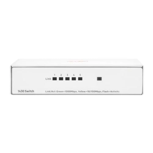 B1128661 - 5-ports