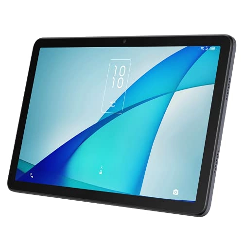 TAB 10s - 32GB 10.1"