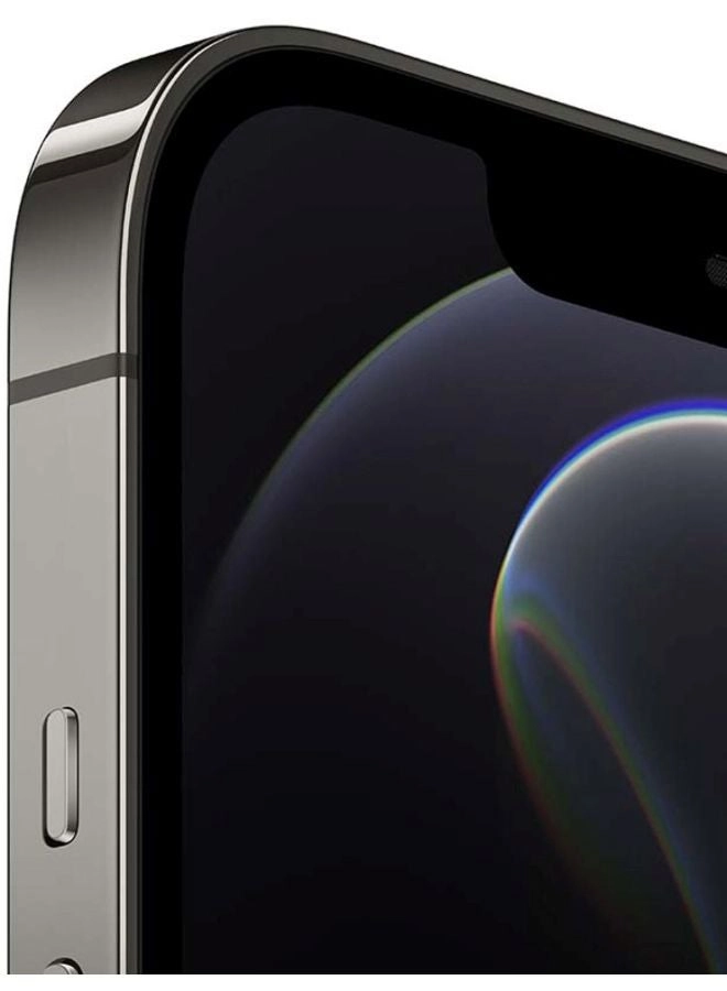 iPhone 12 Pro Max - 128GB