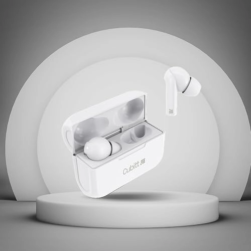True Wireless Earbuds Generation 2 Wireless Earbud