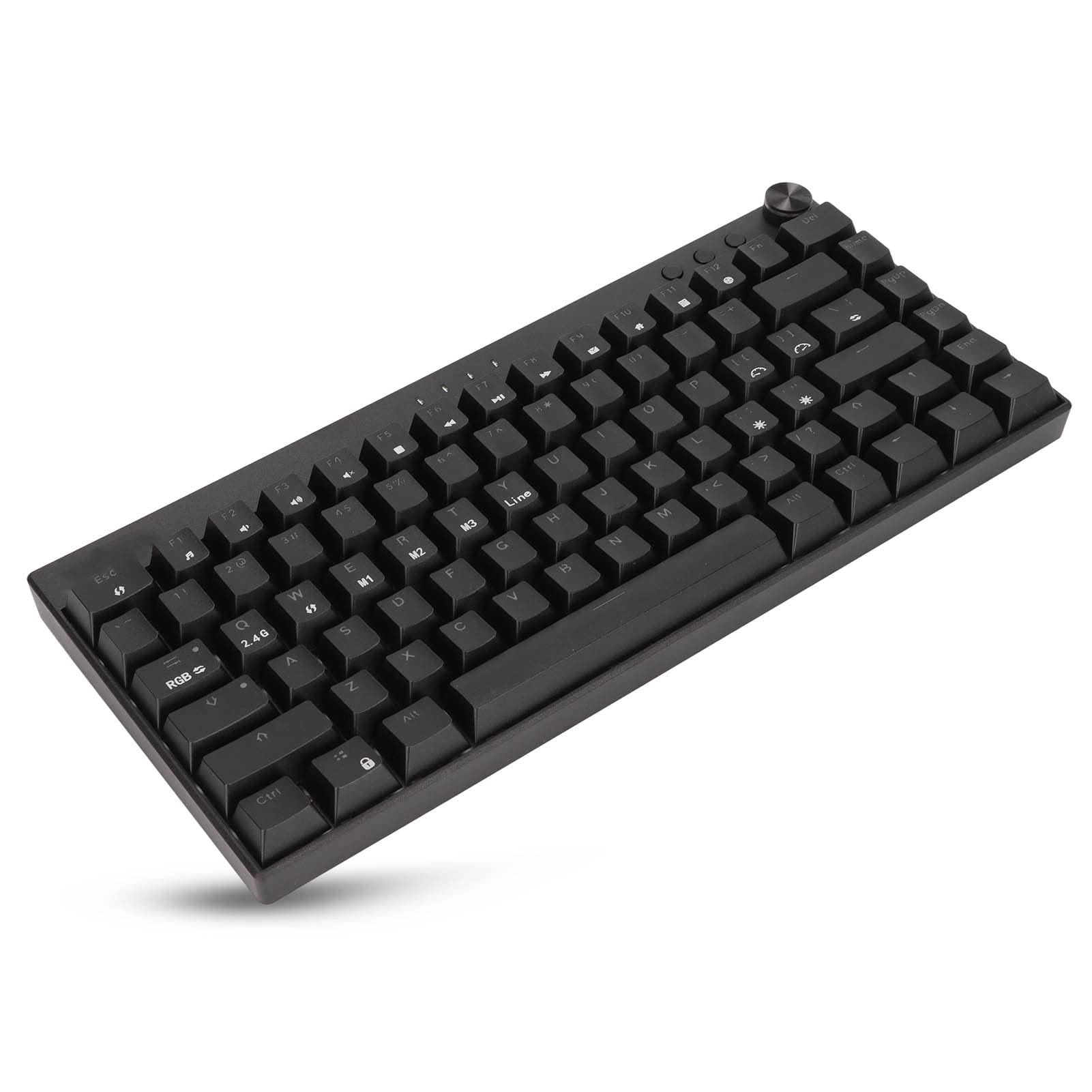 Gaming Mechanical Keyboard