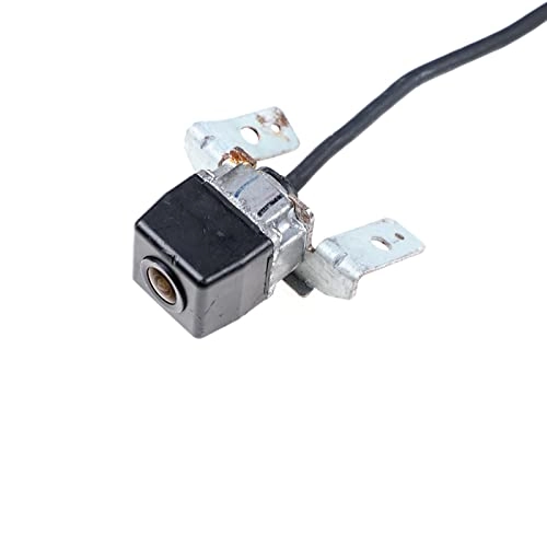 Rear View Backup Camera - SONATA I45 957603S100 95760-3S100