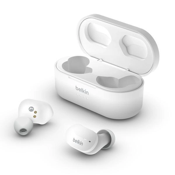 Soundform True Wireless Earbuds Wireless Earbud