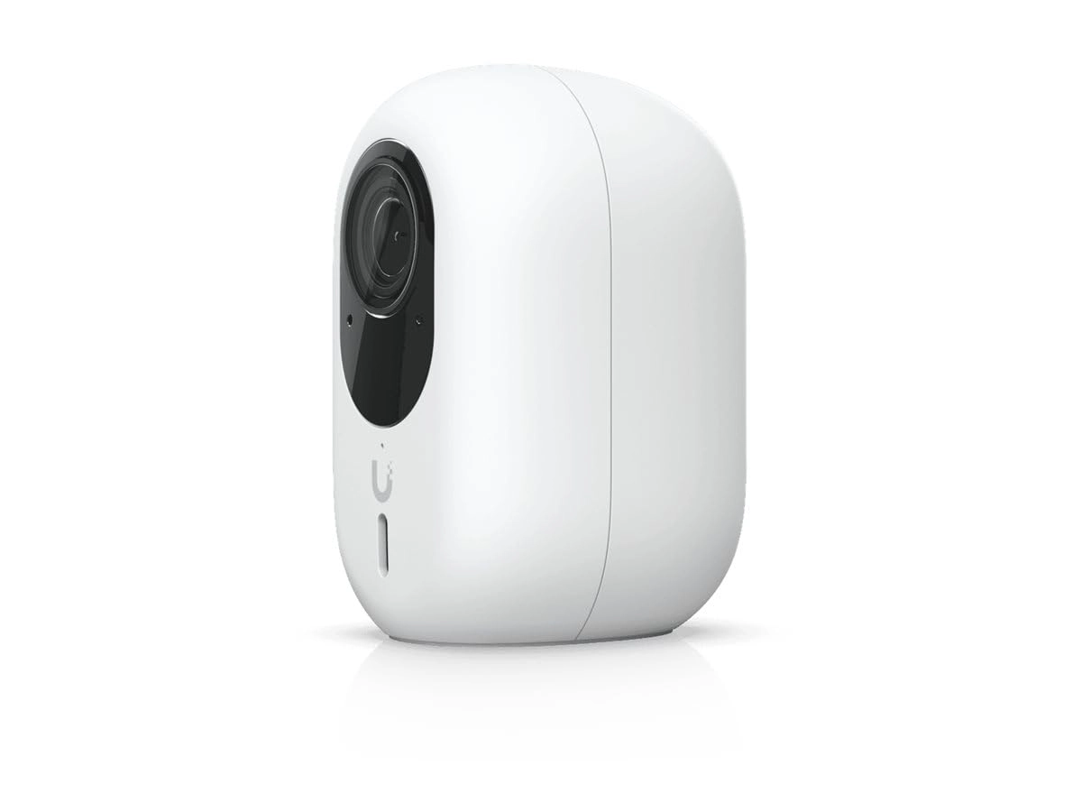 Ubiquiti UniFi G6 Instant