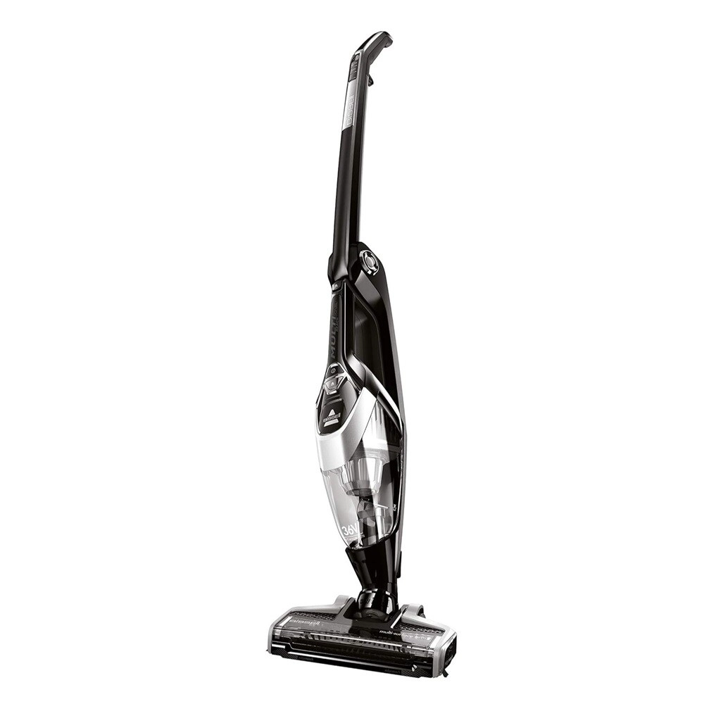 Bissell MultiReach Ion Plus - 95 Minutes