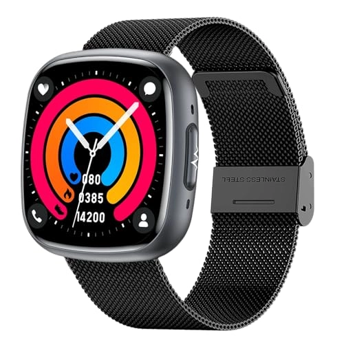 Neo 2 - ECG HRV
