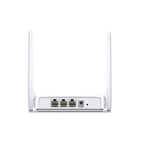 N300 MW301R