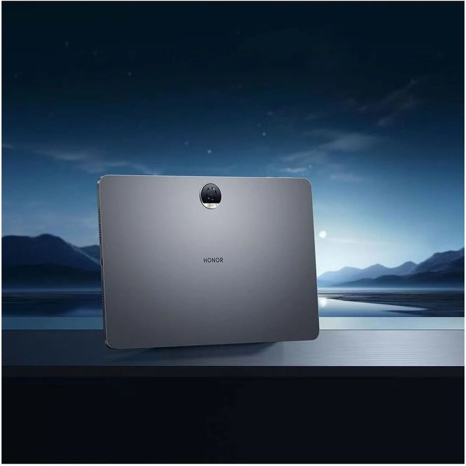 Pad 9 HEY2-W09 - 256GB 12.1"