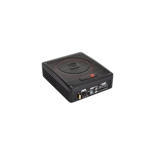 Cerwin Vega Mobile CV VRAD10 - 200W 10"