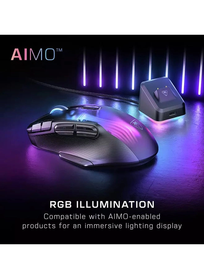 Kone XP Air - Wireless