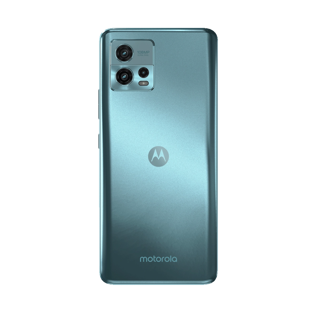 Moto G71 - 6GB 128GB
