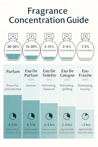 Imperial Legend Eau de Parfum 100 ml