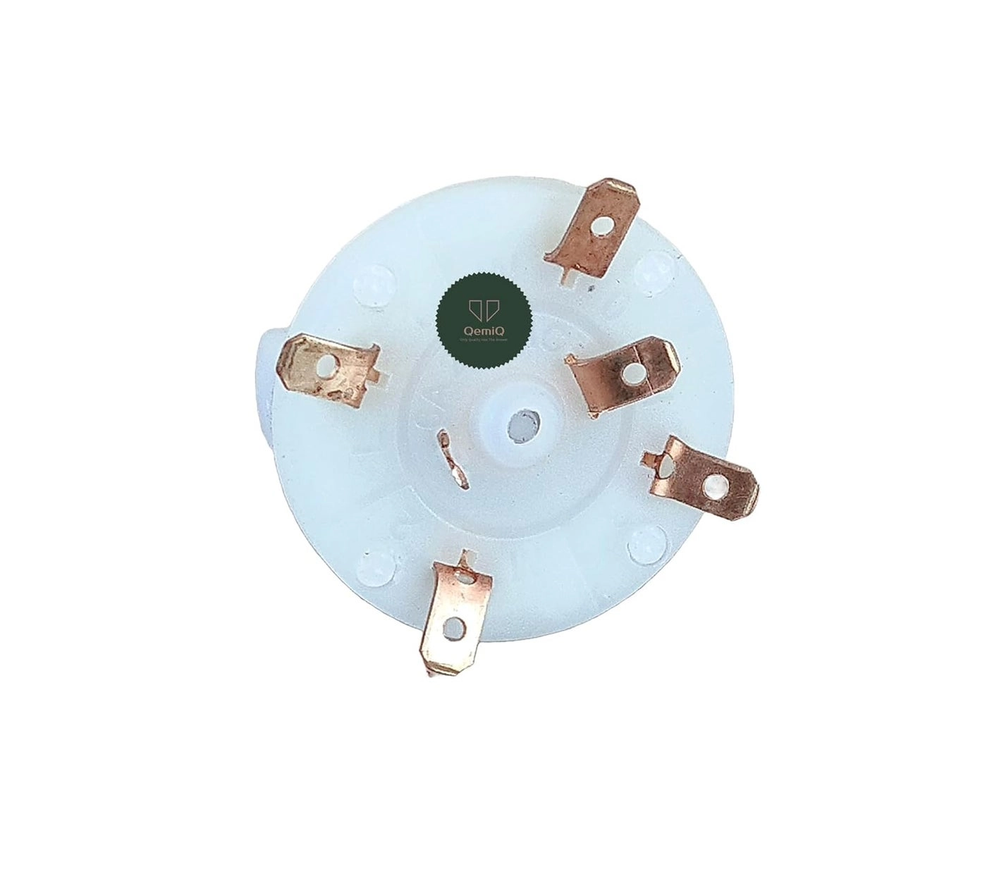 Rotary Switch - 1 unit Suitable for Sujata Mixer Grinder Models