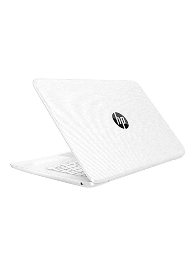 Stream 14 14-CB - 14'' Celeron N3060 4GB DDR3L 64GB eMMC