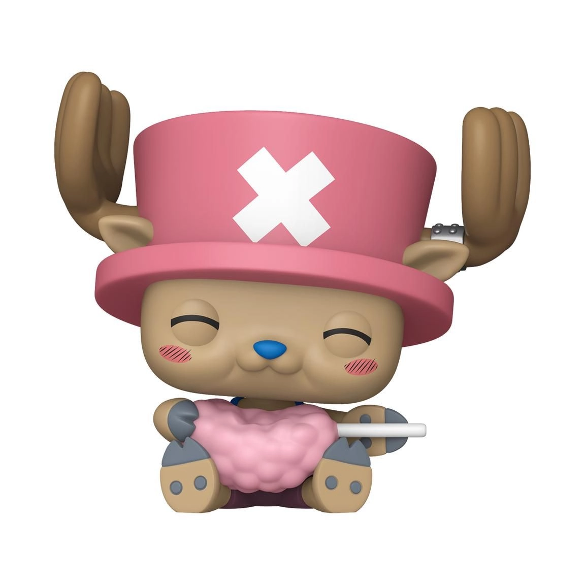 Tony Tony Chopper - One Piece - Pop! Vinyl Figure Geekay Exclusive
