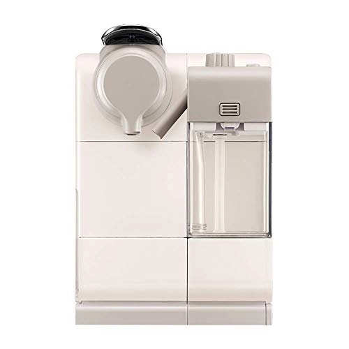 L254220060 - Capsule 6 Recipes