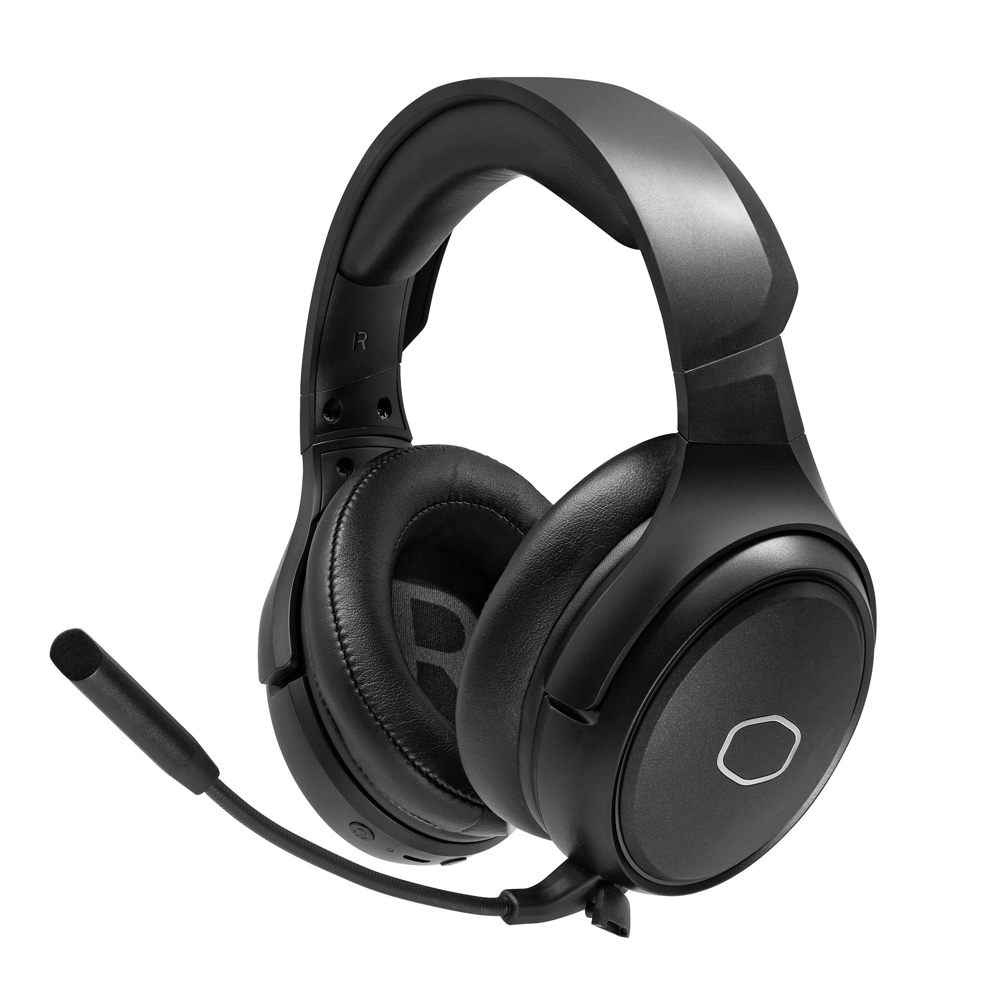 Cooler Master MH670 Wireless Headset