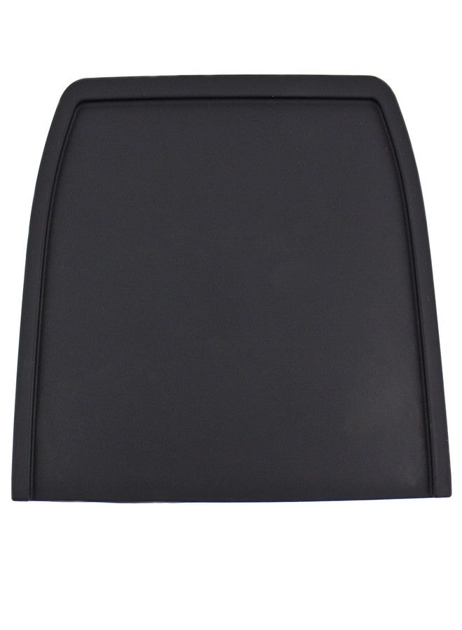 Silicone Coffee Tamping Mat