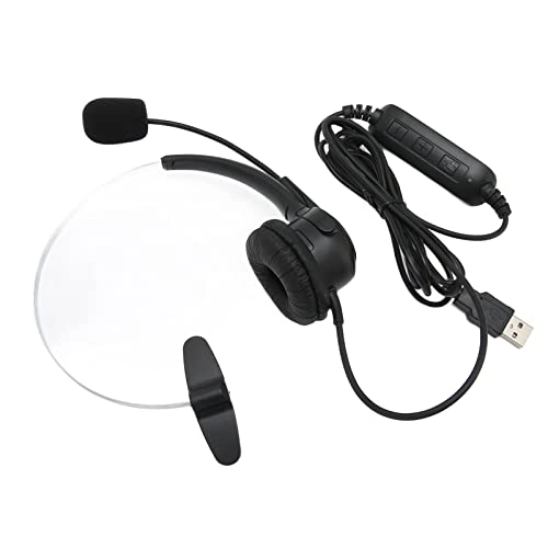 3apbgyu4vz Wired Headset