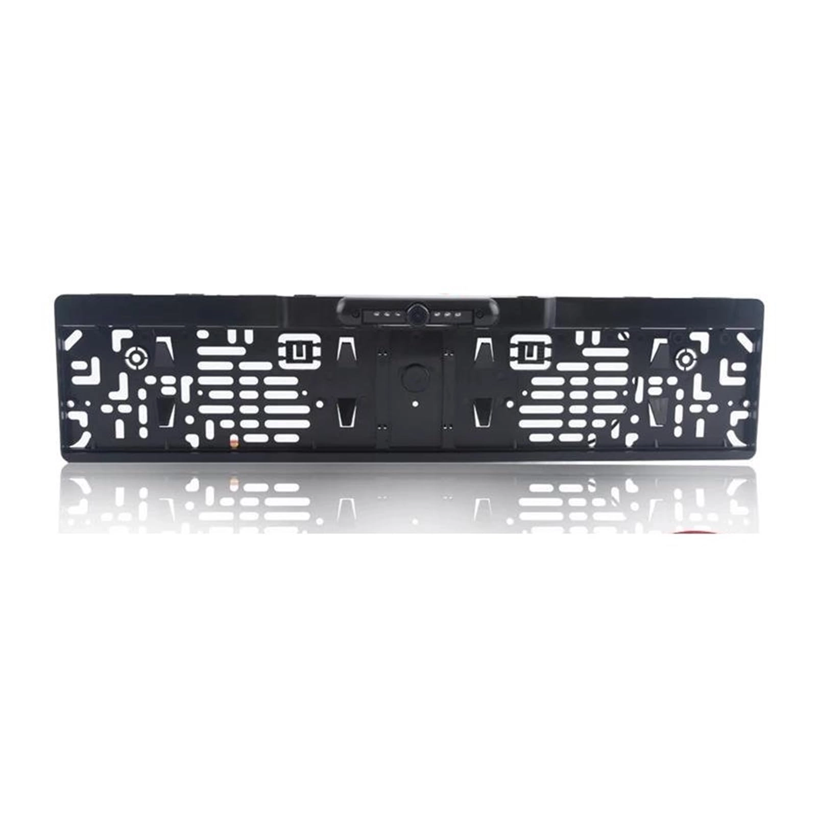 HUAKUNS Rear View Camera - Night Vision Wireless