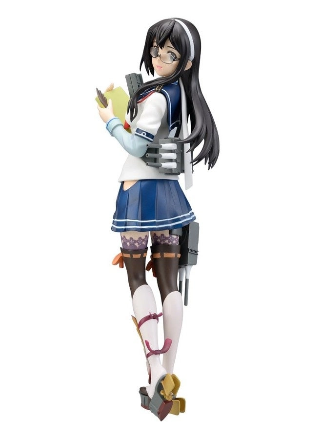 SEGA Ooyodo Kai - Kantai Collection