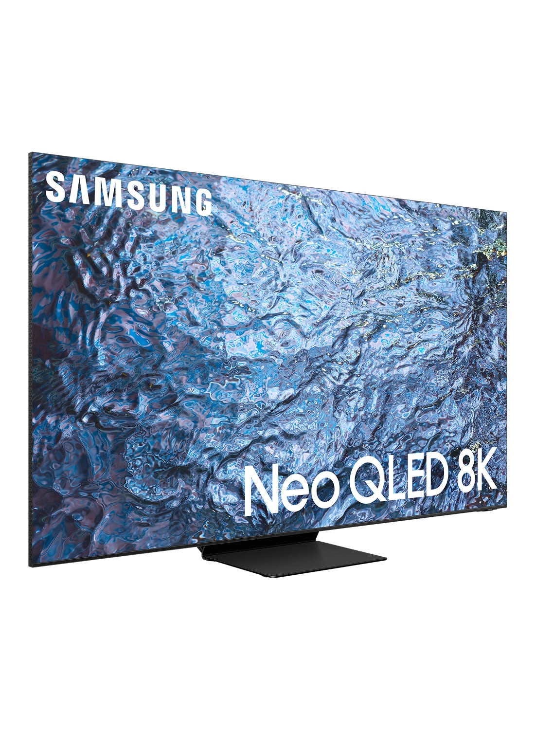 QA85QN900CUXZN - 85 Inch