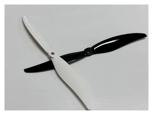 8060 8x6 propellers - 10pcs