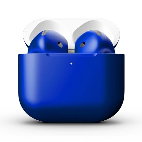 AirPods 4 Wireless Earbud