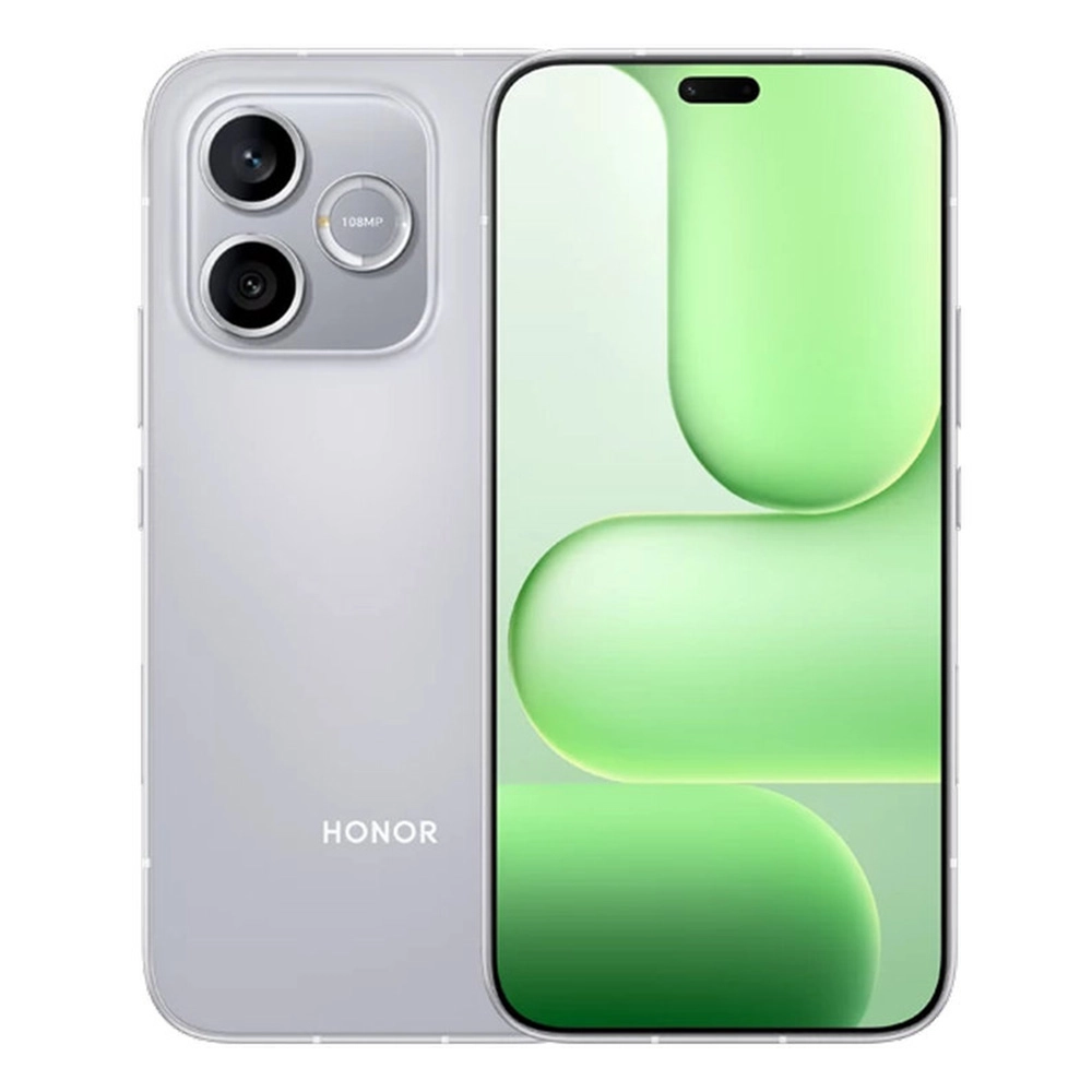 600 Lite - 8GB 256GB