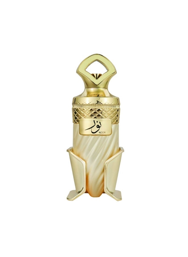 Noor Eau de Parfum 100ml