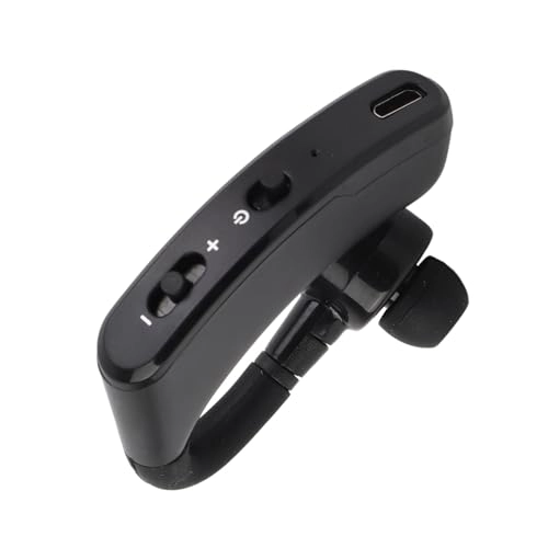 V9 Wireless Earphone