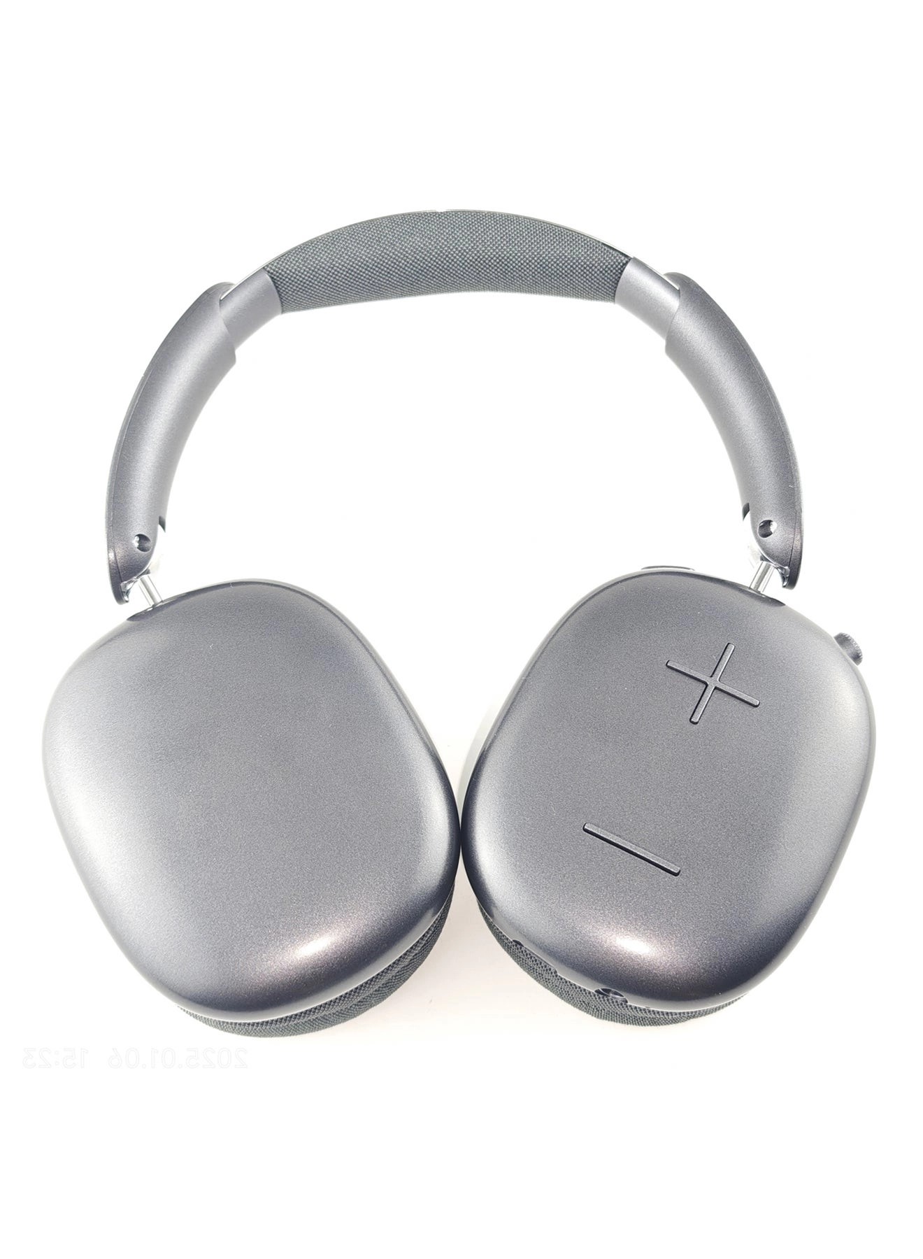 Air Max P9 Wireless Headset