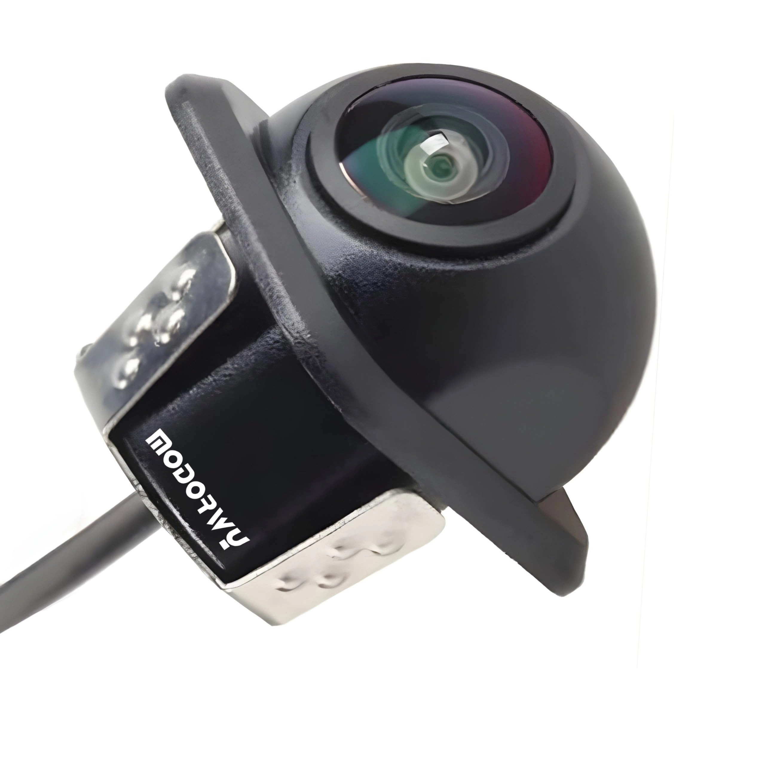 Modish tradex. Pvt. Ltd. C-07 - Night Vision 1080P