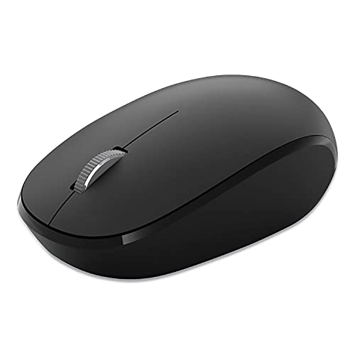 Bluetooth Mouse