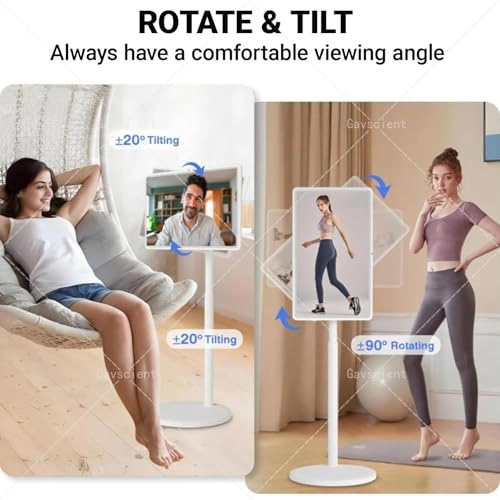 2rrrt-891911 - Full HD 21.5in