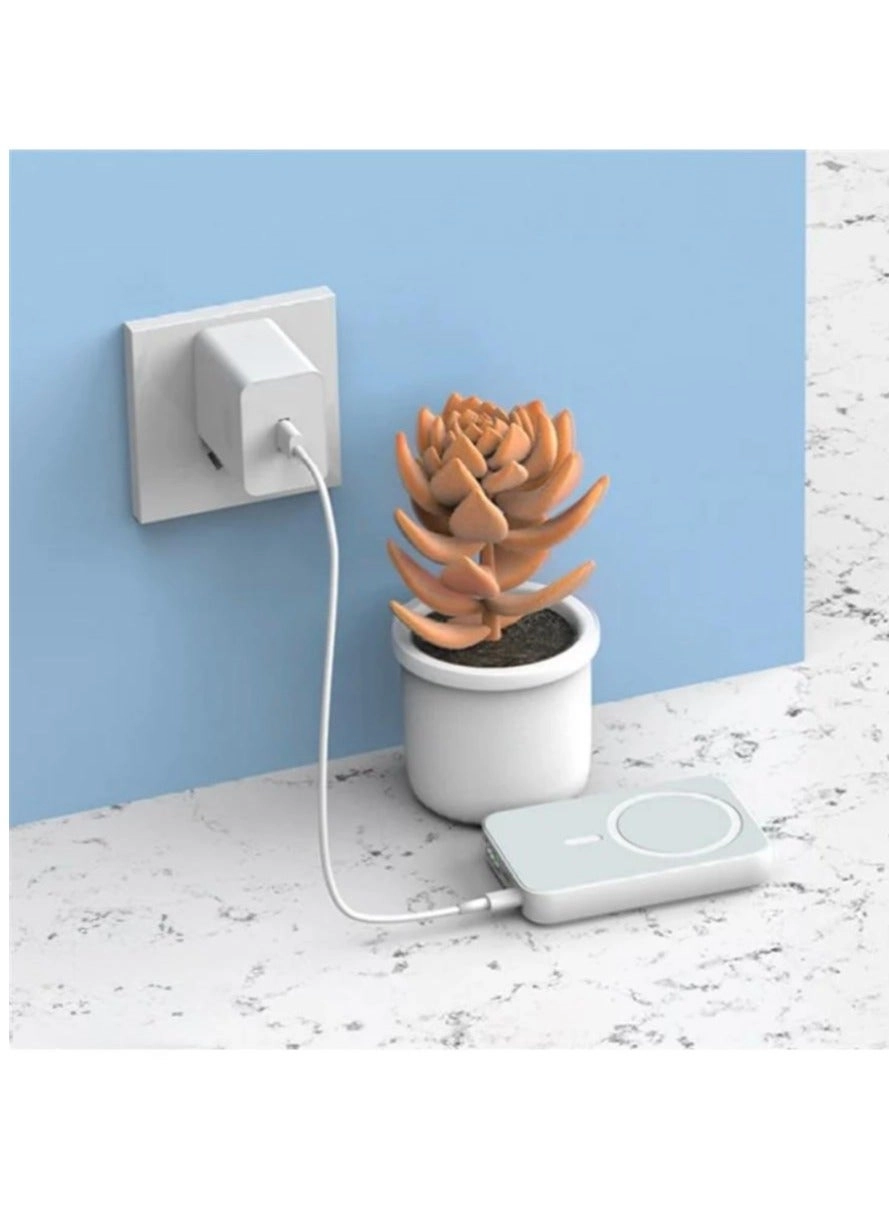 PB13 - 10000 Watt-hour