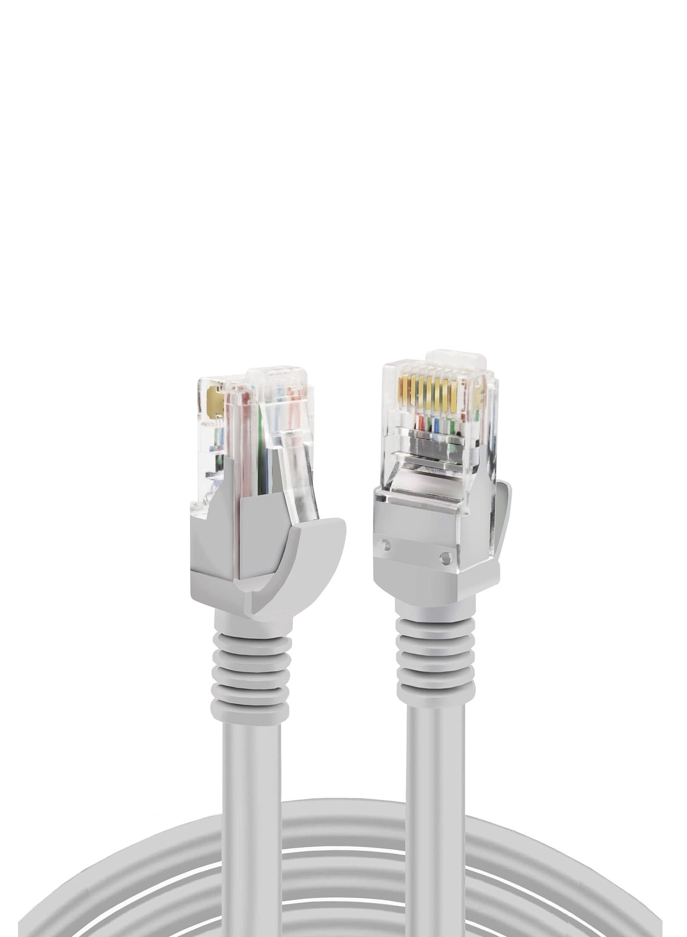 RJ45 cat6 Ethernet Patch Cable - 3M/9.8 Feet