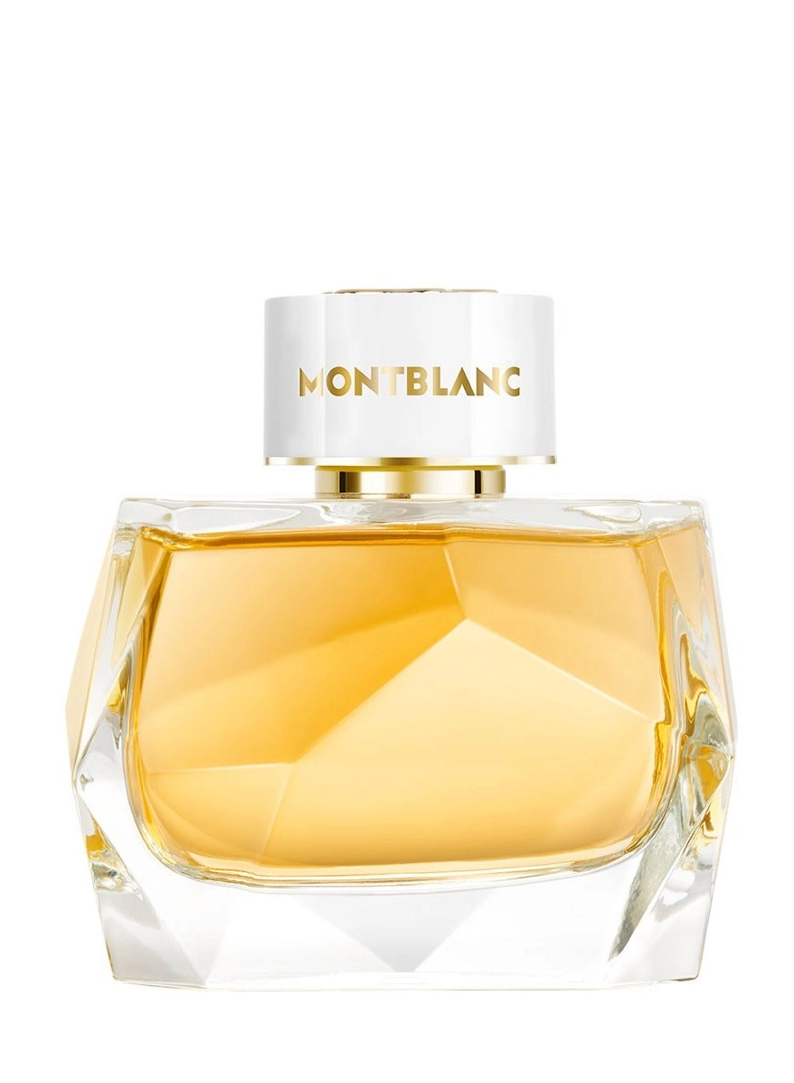 Signature Eau de Parfum 90ml