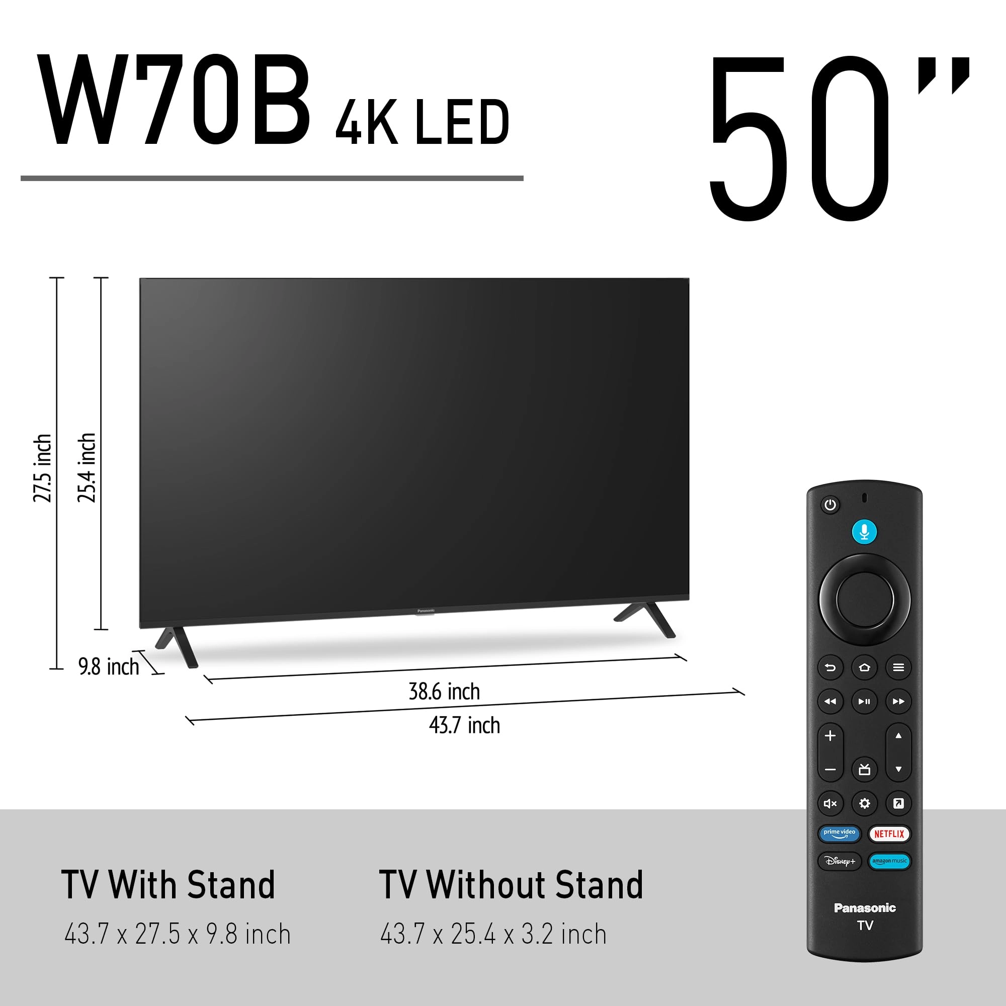 E1PNTV50W70BP
