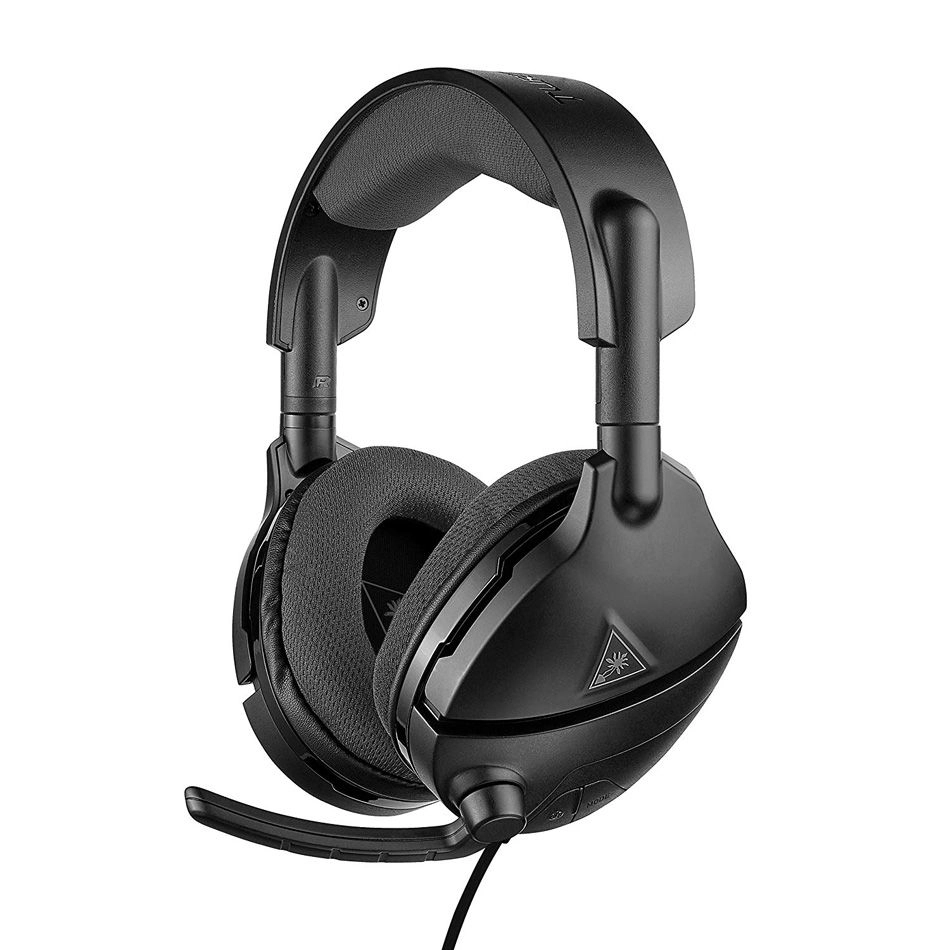 Turtle Beach Atlas Three Wired Headset