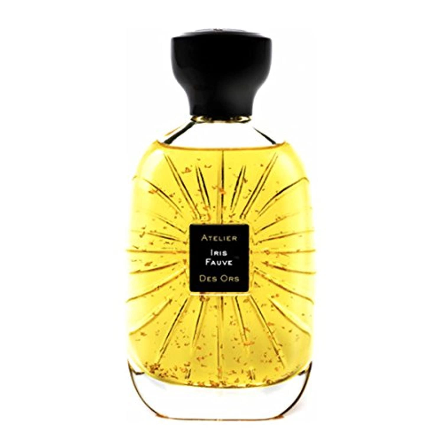 Atelier Cologne Iris Fauve Eau de Parfum 100 ml
