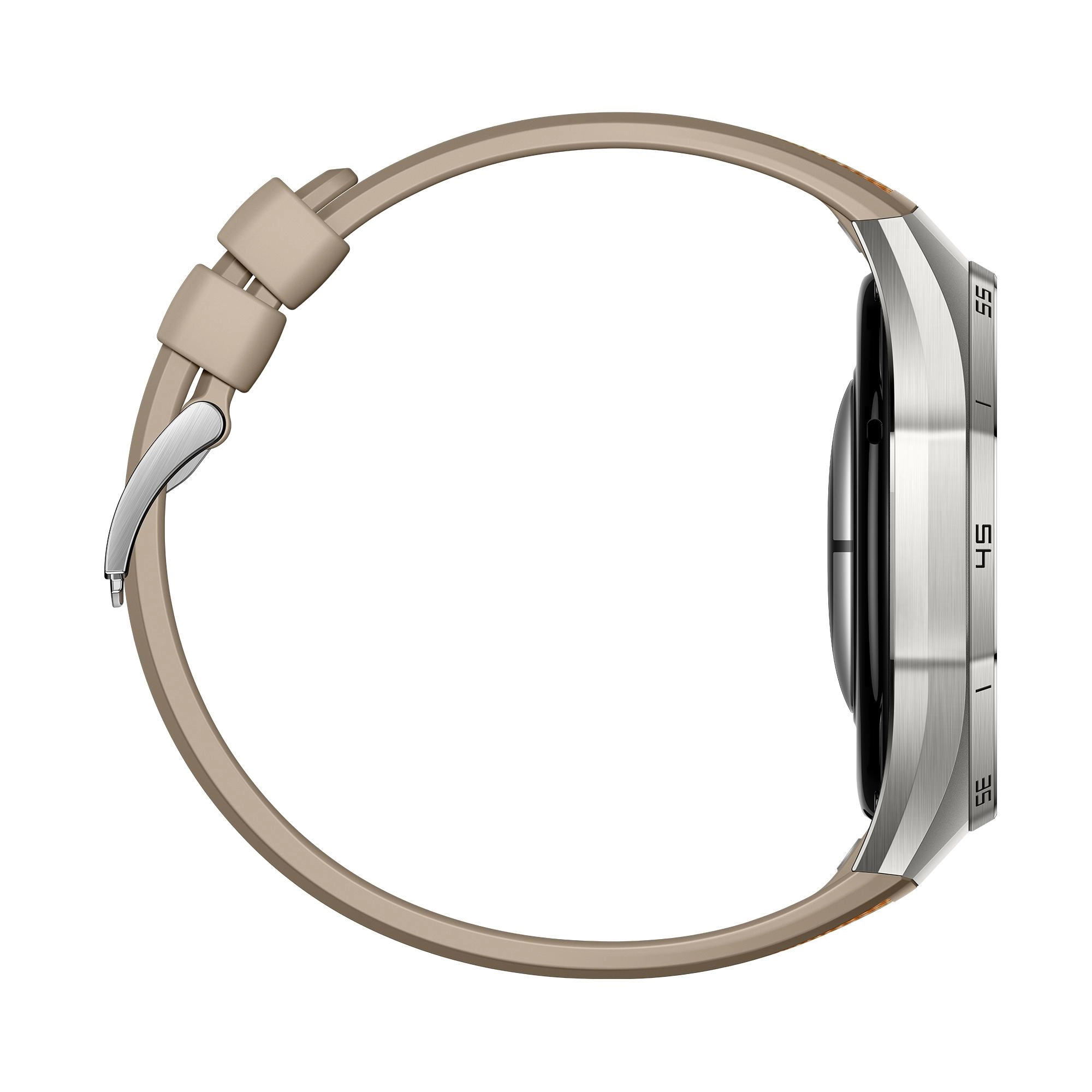 Watch GT 6 Pro 46mm Titanium