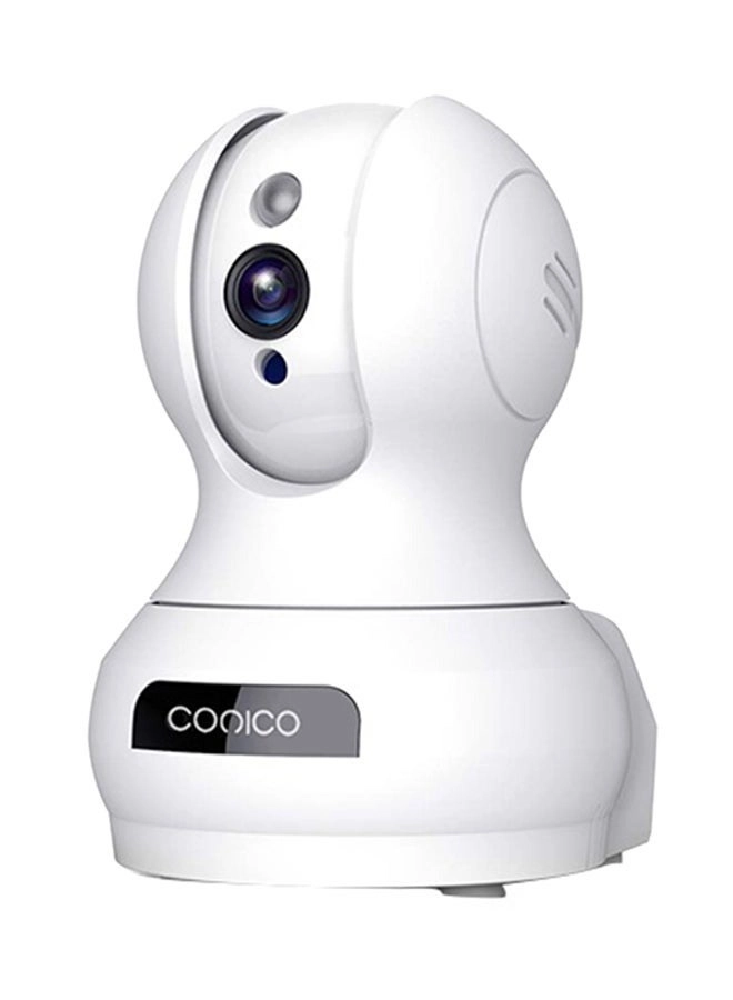 CONICO Indoor Camera 1080P