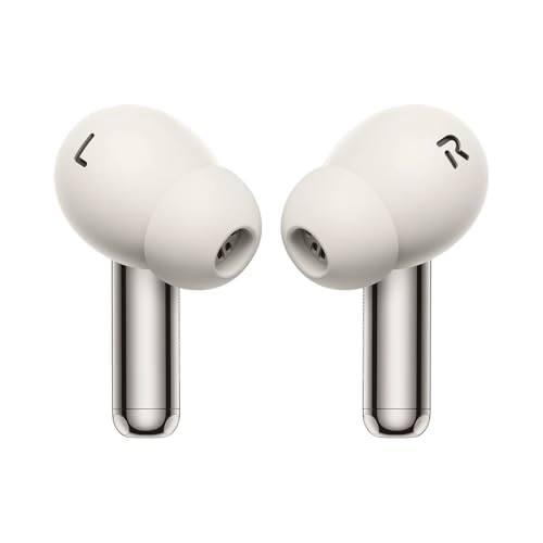 Buds Pro 3 Wireless Earbud