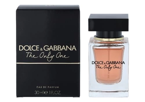 The Only One Eau de Parfum 30ml