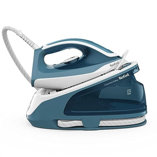 Steam Generator Iron - 1.7 Liter(s)