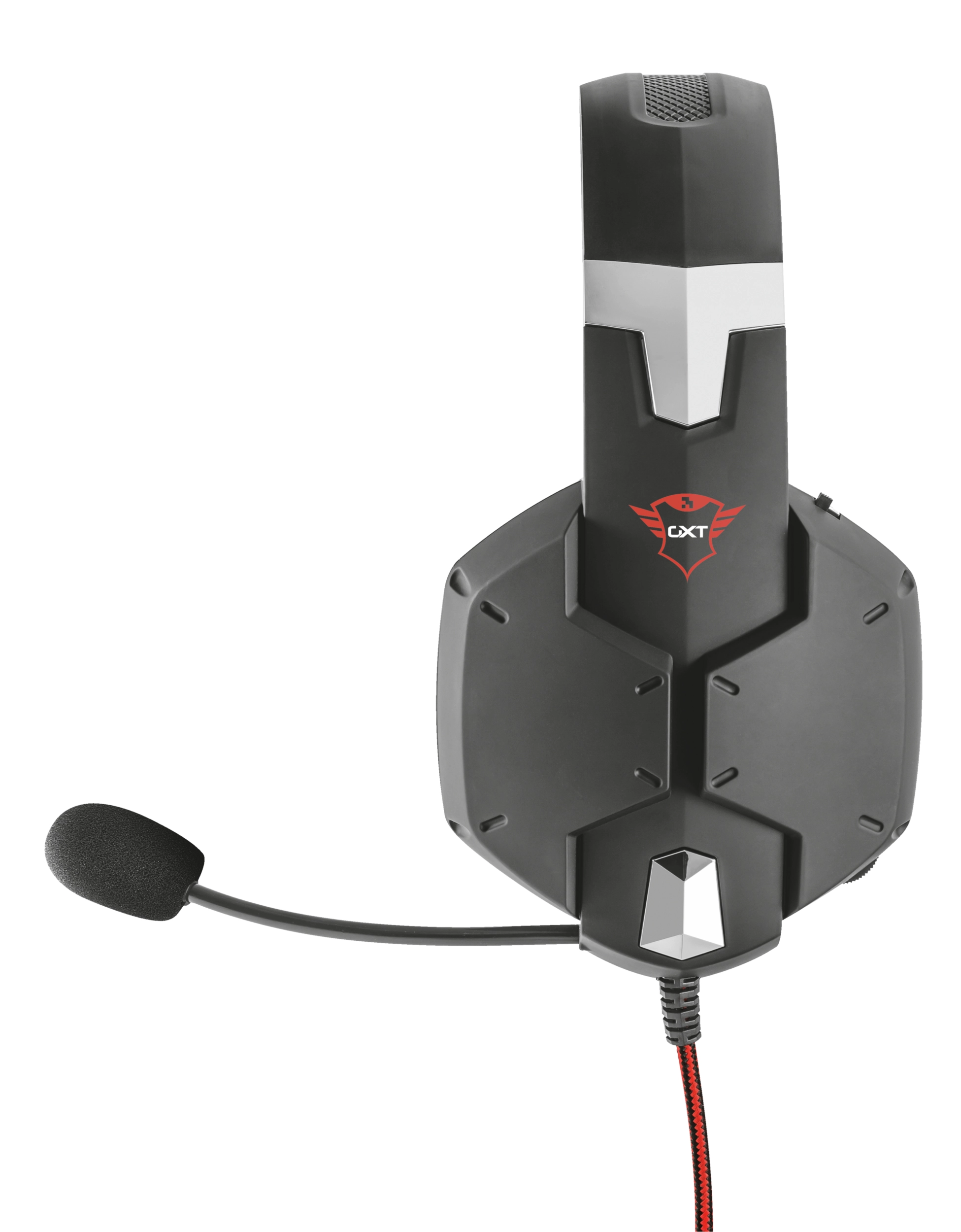 GXT 322W - Wired Headset