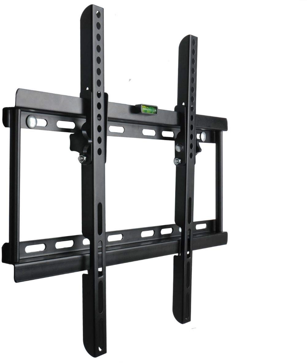 TV Wall Mount Bracket - 110lbs 26-60inch
