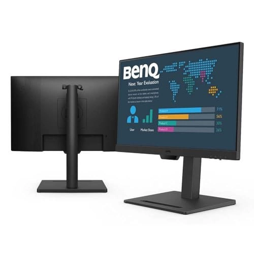 BL2490T - M0322746 23.8 Inches 1920 x 1080